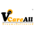 VcareAll Solution Pvt. Ltd. Logotype