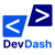 DevDash Labs Logotype