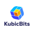 KubicBits Logotype