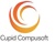 cupid compusoft Logotype