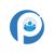 ProLegion Pvt. Ltd. Logotype