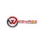 Webwrox Technology Logotype