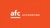 AFC Accounting Services S.A. Logotype