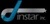 Jinstar Inc Logotype
