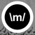Merca Logotype