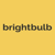 BrightBulb Animations Logotype