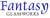 Fantasy Glassworks Logotype