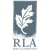 Rose Li & Associates, Inc. Logotype