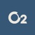 O2 Web Logotype