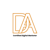 Digital Abhishek Sakpal - Certified Digital Marketer In Mumbai Logotype