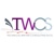 Technical Writer Consulting Services, LLC Logotype