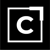 Convert AI Logotype