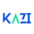Kazi Farhan | Best SEO Expert in Bangladesh Logotype