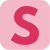 Softify Logotype