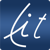 KIT LABS INC Logotype