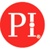 PI MIdwest Logotype