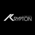 Krypton IT Services Logotype