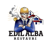 Edil Alba Restauri Logotype