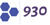 930Tech Logotype