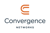 Convergence Networks Logotype