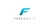 Ferrara IT Services Logotype