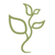 Professional Accounting & Financial Services Logotype