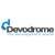 Devodrome Logotype