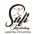 Sufi Marketing.Pk Logotype
