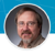 Anthony L. Olson, CPA/PFS Tax & Business Consultant Logotype