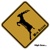 Antelope Web Logotype