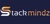 Stackmindz Technology Private Limited Logotype