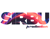 Sirbu Production Logotype