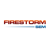 Firestorm SEM Logotype