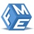 Fme Addons Logotype