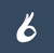 BragDeal Inc. Logotype