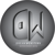 Dream Websters Infotech Private Limited Logotype