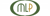 Monaco Legend Properties Logotype