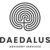 Daedalus Advisory Services Logotype