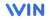 Win at Ecommerce Logotype