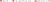 The Tandem Group Logotype