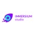 Immersium Studio Logotype