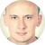 Tomek UX / UI Designer Logotype
