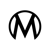 Mellbe Logotype