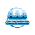AAA Cooling Specialists Logotype