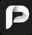 Phoenix Technolab Logotype