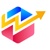 WorkeTech Logotype