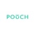 Pouch Logotype