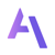 Your Personal AI Logotype