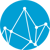 Peaks Circle Software Logotype