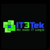 IT3Tek, Inc. Logotype